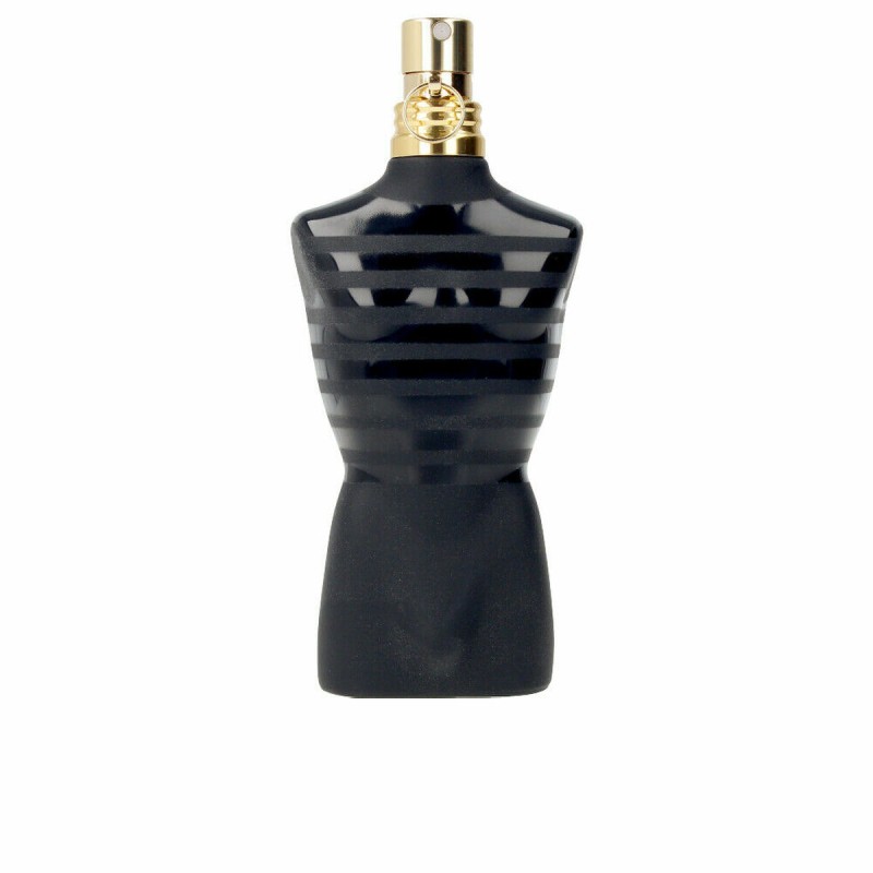 Men's Perfume Jean Paul Gaultier LE MALE EDP 75 ml