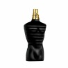 Men's Perfume Jean Paul Gaultier LE MALE EDP 75 ml