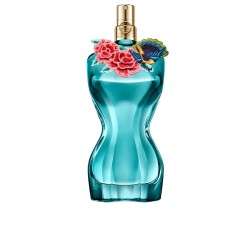 Parfum Femme Jean Paul...