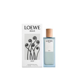 Parfum Femme Loewe AGUA DE...