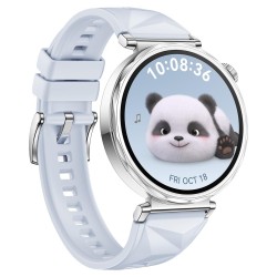 Men's Watch Huawei 55020DJV Blue