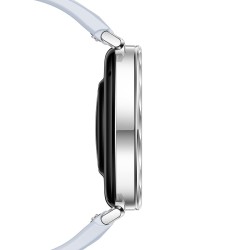 Montre Homme Huawei 55020DJV Bleu