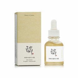 Facial Serum