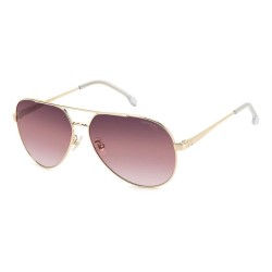 Ladies' Sunglasses Carrera...