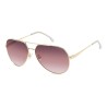 Ladies' Sunglasses Carrera CARRERA-3005-S-NOA ø 63 mm