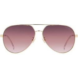 Ladies' Sunglasses Carrera CARRERA-3005-S-NOA ø 63 mm