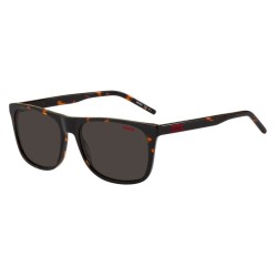 Men's Sunglasses Hugo Boss...