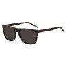 Men's Sunglasses Hugo Boss HG-1194-S-086 ø 56 mm