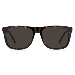 Lunettes de soleil Homme Hugo Boss HG-1194-S-086 ø 56 mm