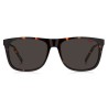 Men's Sunglasses Hugo Boss HG-1194-S-086 ø 56 mm