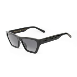 Ladies' Sunglasses Marc...