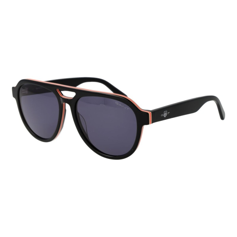 Lunettes de soleil Homme Gant GA00010 5605A