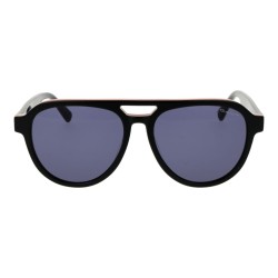 Men's Sunglasses Gant GA00010 5605A