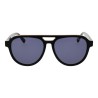 Men's Sunglasses Gant GA00010 5605A