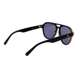 Men's Sunglasses Gant GA00010 5605A