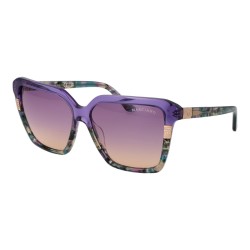 Ladies' Sunglasses Guess by Marciano GM00009 5881Z