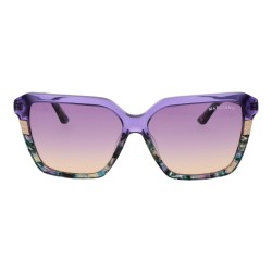 Ladies' Sunglasses Guess by Marciano GM00009 5881Z