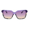 Lunettes de soleil Femme Guess by Marciano GM00009 5881Z