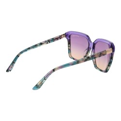Lunettes de soleil Femme Guess by Marciano GM00009 5881Z