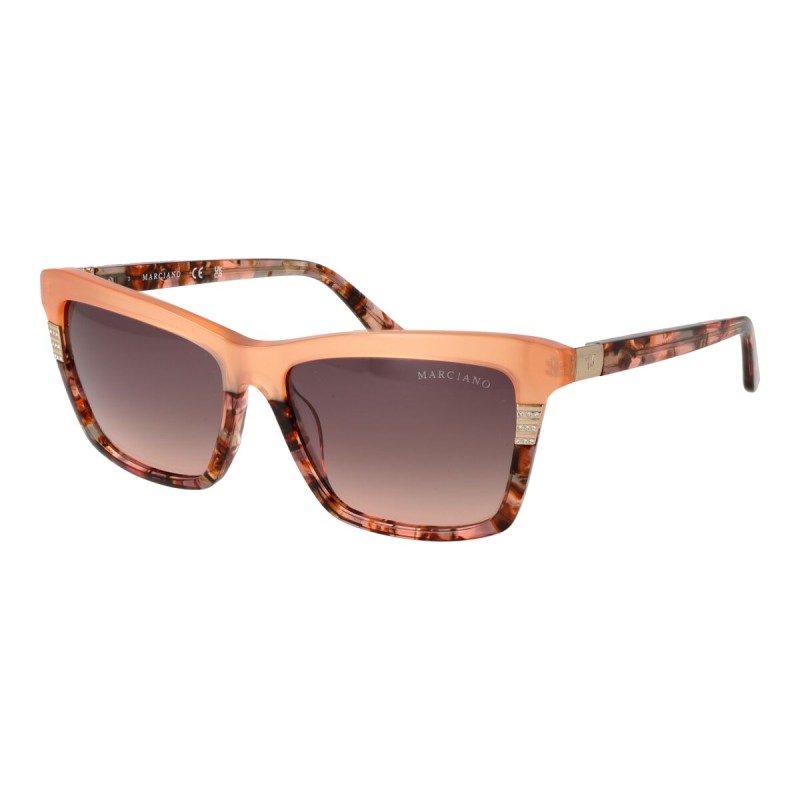 Ladies' Sunglasses Guess by Marciano GM00010 5744F