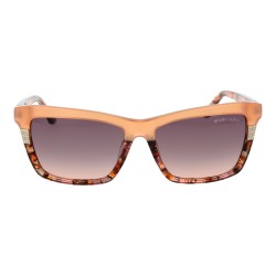 Lunettes de soleil Femme Guess by Marciano GM00010 5744F