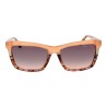 Ladies' Sunglasses Guess by Marciano GM00010 5744F