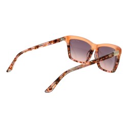 Ladies' Sunglasses Guess by Marciano GM00010 5744F