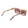 Ladies' Sunglasses Guess by Marciano GM00010 5744F