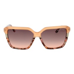 Lunettes de soleil Femme Guess by Marciano GM00009 5844F