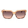 Ladies' Sunglasses Guess by Marciano GM00009 5844F