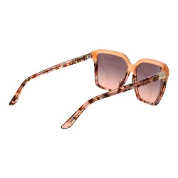 Lunettes de soleil Femme Guess by Marciano GM00009 5844F