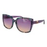 Ladies' Sunglasses Guess by Marciano GM00013 5983Z