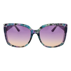 Ladies' Sunglasses Guess by Marciano GM00013 5983Z