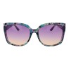 Lunettes de soleil Femme Guess by Marciano GM00013 5983Z