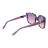 Lunettes de soleil Femme Guess by Marciano GM00013 5983Z