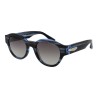 Men's Sunglasses Trussardi TSM9008 51E02