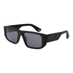 Men's Sunglasses Police...