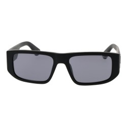 Men's Sunglasses Police SPLL13M55703X