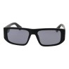 Men's Sunglasses Police SPLL13M55703X