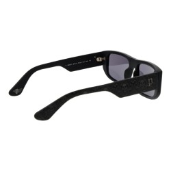 Men's Sunglasses Police SPLL13M55703X