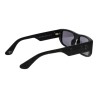 Men's Sunglasses Police SPLL13M55703X