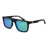 Lunettes de soleil Homme Police SPLF61 55U28V