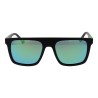 Men's Sunglasses Police SPLF61 55U28V