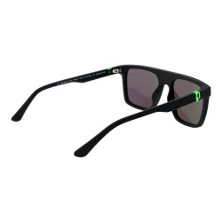 Men's Sunglasses Police SPLF61 55U28V