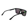 Lunettes de soleil Homme Police SPLF61 55U28V