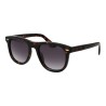 Men's Sunglasses Police SPLL87V526E4V