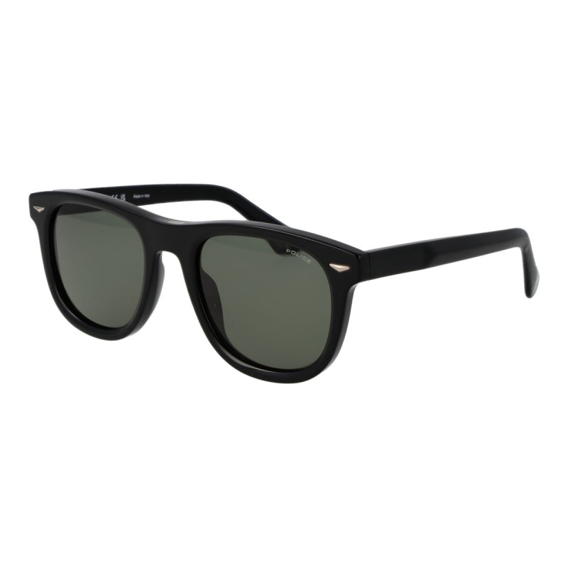 Men's Sunglasses Police SPLL87V52700V