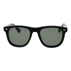 Men's Sunglasses Police SPLL87V52700V