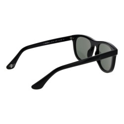 Men's Sunglasses Police SPLL87V52700V