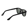 Men's Sunglasses Police SPLL87V52700V